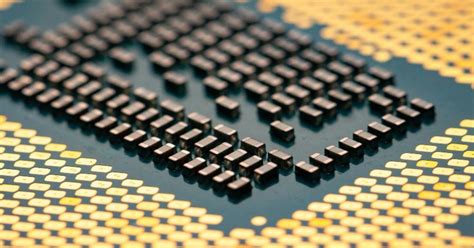 Accelerating Growth of the Philippine Semiconductor Sector.